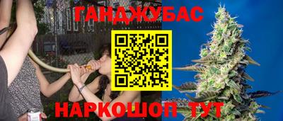 скорость Будённовск
